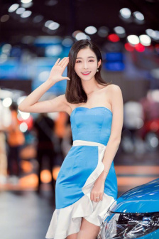 老阿姨直播bilibili
