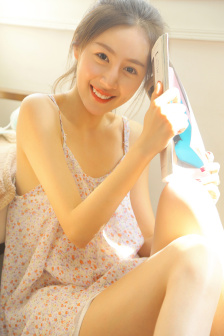 电影不可撤消