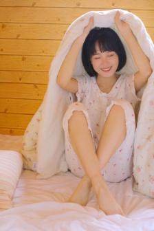 离人心上在线观看