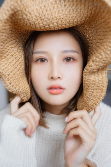 善良的嫂子4中字巴巴鱼汤饭惹人啦卡吗演员爸