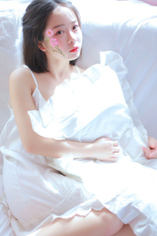 看护妇日记