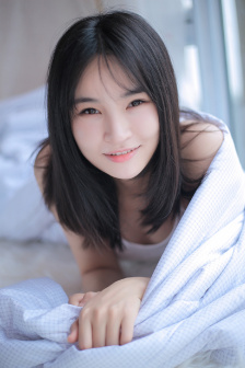 抓妖记