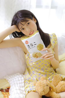 狠狠色噜噜色狠狠狠综合久久