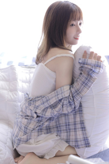 亚洲去吻