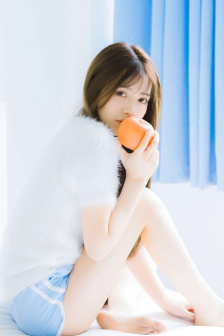 q2002影视院