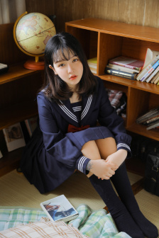 交换少妇