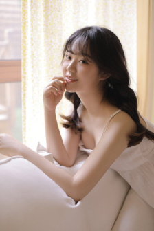 早乙女露依 ED2K